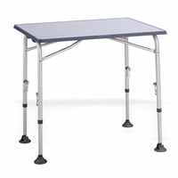 Campingtisch Westfield SMT115, 115x70cm