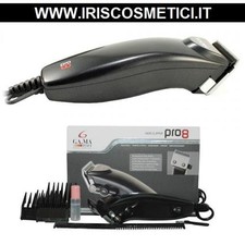 siti per incontrare ragazze gratis parrucchiere