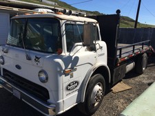 bobcat 863 | eBay