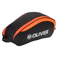 Oliver Shoebag