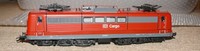 B26 Märklin  37432.10  aus Set 29645 E Lok BR 151 059-3 DB DB Cargo digital 
