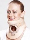 Cervical Collar NECK BRACE Orthosis NEW - PHILADELPHIA