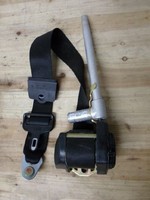 (5489) MERCEDES W124 SICHERHEITSGURT GURT REPA VORNE RECHTS NEU 1248604085