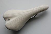 Ritchey Comp Marathon V2  MTB Sattel weiss creme NEU