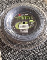 Solinco Tour Bite 1.25 ca. 100m