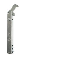 AEG Electrolux 330154003 Juno Backofen Tür Scharnier Backofentürscharnier 