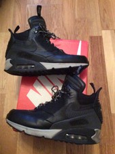 nike air max prix infrarouge - scarpe nike air max 90 in vendita | eBay nike air max prix infrarouge - scarpe nike air max 90 in vendita | eBay
