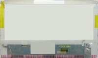 BN 14.0" Wide HD CMO CHI MEI N140B6-D11 LED B/L Screen Matte 30 PIN