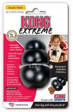 Kong Extreme Small Dog Toy
