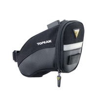 Topeak Aero Wedge Bag Small sw