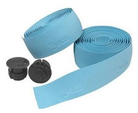 Deda Elementi Mistral / Special / Traforato / Fluo Rennrad Lenkerband bar tape 