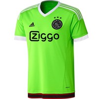 Adidas Ajax Auswarts Trikot/Away shirt 1516, Gr. S,M,L,XL