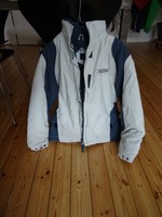 Winterreitjacke Größe S Loesdau Blackforest