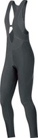 Radlerhosen lang Gore Bike Wear Element Th Lady Bibtights+ Black
