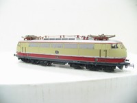ACHTUNG MÄRKLIN 3053 E-LOK  SCHNÄPPCHEN WOCHEN  ANSEHEN !!!!H1974