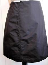 PRADA Silk Blend Women\u0026#39;s Skirts | eBay  