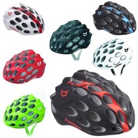 Catlike Whisper 2016 Bike Fahrradhelm