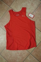 Sugoi Climate Tank Biketrikot, Größe  M