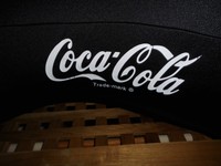 COCA COLA HYDRASUIT SCHWIMMANZUG GR 44 LEOTARD GYMNASTIKANZUG BADEANZUG 