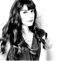 Deluxe Fotoshooting in Köln | Fun4You Erlebnisgeschenke 