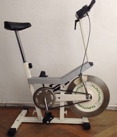 Tunturi Ergometer