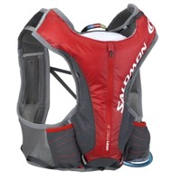 Salomon Skin Pro 3 Set