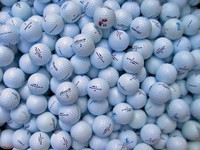 50 Pinnacle AAA beste Qualität 