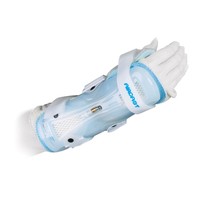 Aircast StabilAir Handgelenk-Orthese, S Links