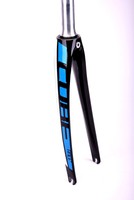 Carbongabel CUBE Road 28"                #72