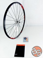 Vorderrad DT Swiss X 1600 Spline 29" 100/5mm