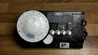 Waschmaschine Steuermodul Steuerung Elektronik Blomberg, Beko
