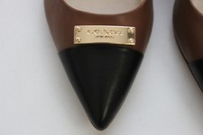 nib coach classic