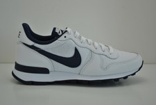 Nike internationalistes Wmns 749556-002 Nike internationalistes Wmns 749556-002