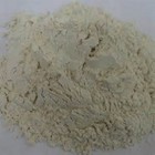 1 lb Calcium Bentonite Healing Clay