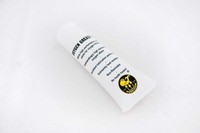 Sauerstoffschmiermittel in der 10g Tube, Spezialfett für Sauerstoffregler