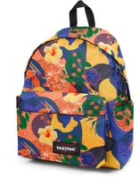 Eastpak Authentic Rucksack Padded Pak´R Neu 24 Liter Rucksäcke