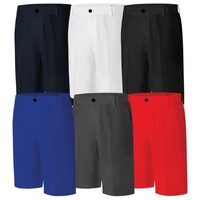 SALE!!! Adidas 3-Stripes Tech Flat Front Mens Funky Golf Short
