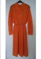 2 teiler Damen Abendmode Kleid Tunika Hose + Leggins   festliche Kleidung