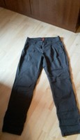 S.Oliver Chinohose Gr.36