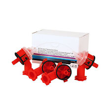 3M Accuspray™ Atomizing Head, 2.0 mm, 16609 Free Shipping
