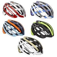  LAZER Z1 Rennradhelm Fahrrad Helm Helmet S-L Fahrradhelm verschiedene Farben
