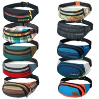 Dakine Hip Pack /Classic Hip Pack Gürteltasche Bauchtasche Hüfttasche