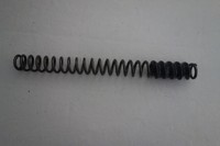 Rock Shox Ersatzfeder,grün,305 mm