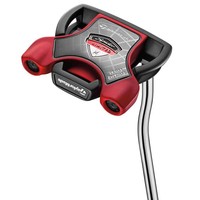 TaylorMade Itsy Bitsy Spider Limited Putter (34 Inch) RH - NEU