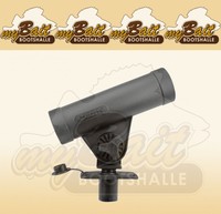 Scotty Rutenhalter Rodmaster 251