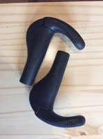 Ergon Griffe GP3-S Performance Comfort Lenkergriff Fahrradgriff neu