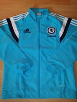 FC Chelsea*Präsentationsjacke*