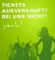 1 x gamescom 2016 Spielemesse Köln Ticket 19.08. ermäßigt