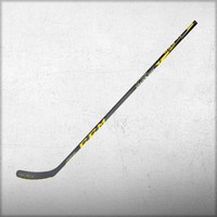 CCM Tacks 2052 Grip Senior Stick