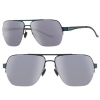 MERCEDES BENZ STYLE SONNENBRILLE M5026-C-6114-140-V783-E78